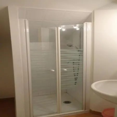 Ferienhaus House Les Mirepoises Albas (Lot)